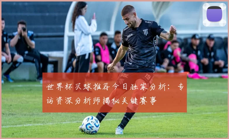 世界杯买球推荐今日独家分析：专访资深分析师揭秘关键赛事