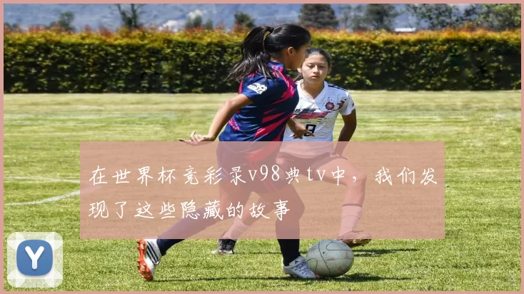 在世界杯竞彩录v98典tv中，我们发现了这些隐藏的故事