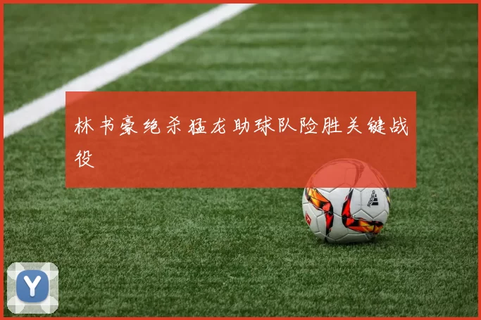 林书豪绝杀猛龙助球队险胜关键战役